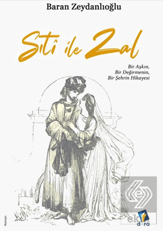 Sıti ile Zal