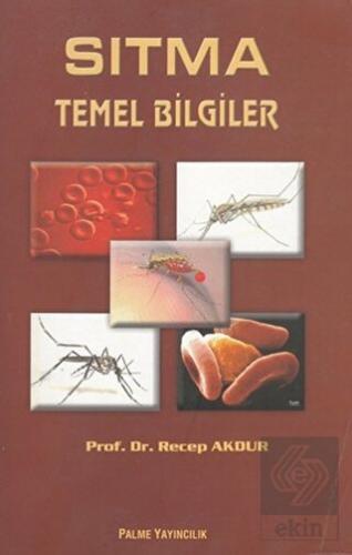 SITMA TEMEL BİLGİLER-PALME Y.