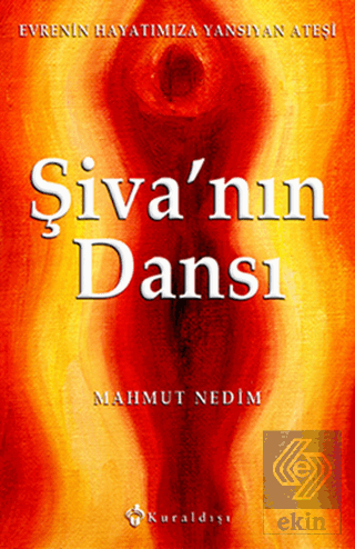 Şiva'nın Dansı