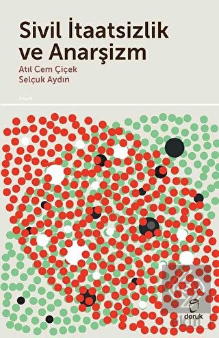 Sivil İtaatsizlik ve Anarşizm