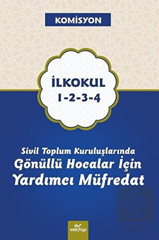 Sivil Toplum Kuruluşlarında Gönüllü Hocalar İçin Y