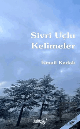Sivri Uçlu Kelimeler