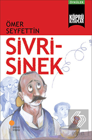 Sivrisinek