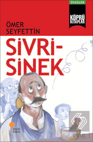 Sivrisinek