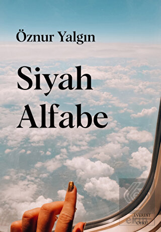 Siyah Alfabe