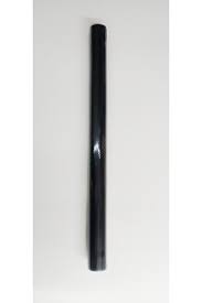 SİYAH ASETAT YAPIŞKANLI KAĞIT