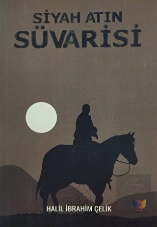 Siyah Atın Süvarisi