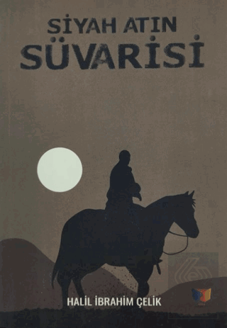 Siyah Atın Süvarisi