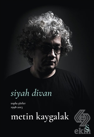 Siyah Divan