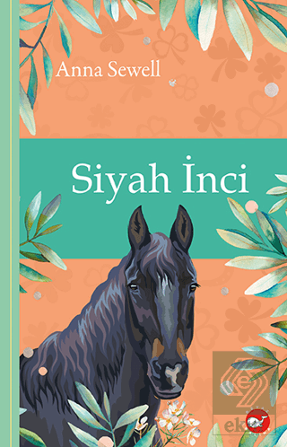 Siyah İnci