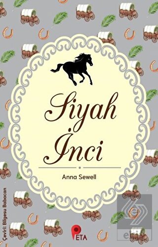 Siyah İnci