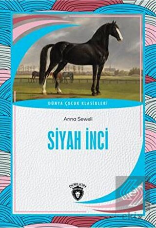 Siyah İnci
