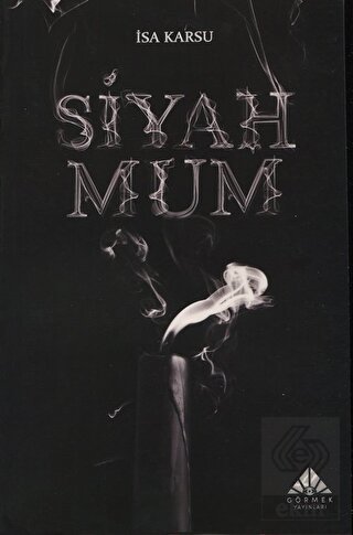 Siyah Mum