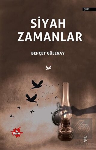 Siyah Zamanlar