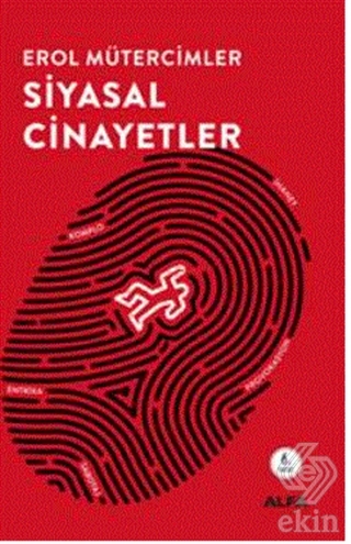 Siyasal Cinayetler