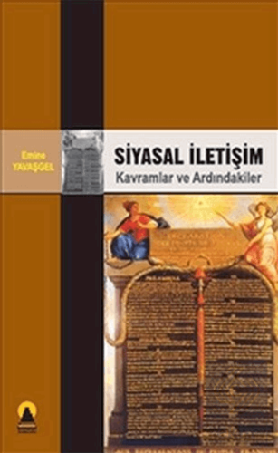 Siyasal İletişim