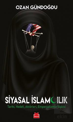 Siyasal İslamcılık