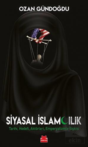 Siyasal İslamcılık