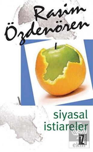 Siyasal İstiareler