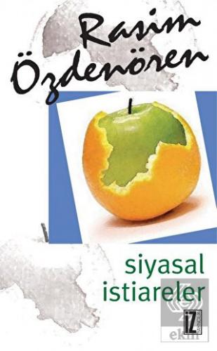 Siyasal İstiareler