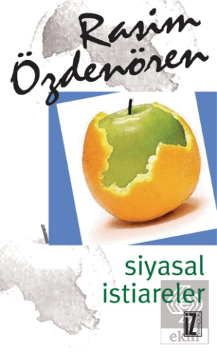 Siyasal İstiareler