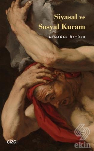 Siyasal ve Sosyal Kuram