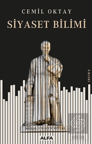 Siyaset Bilimi İncelemeleri