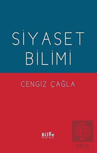 Siyaset Bilimi