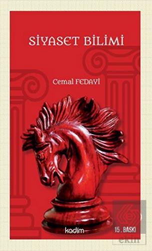 Siyaset Bilimi