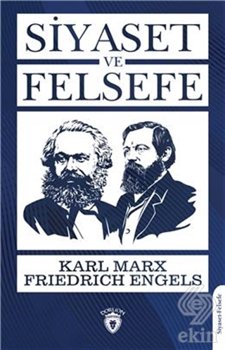 Siyaset ve Felsefe