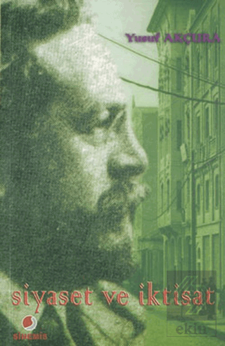 Siyaset ve İktisat