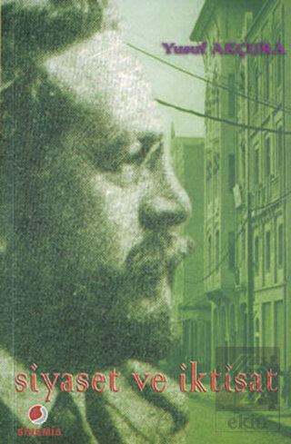 Siyaset ve İktisat