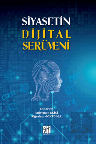 Siyasetin Dijital Serüveni