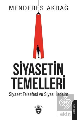 Siyasetin Temelleri
