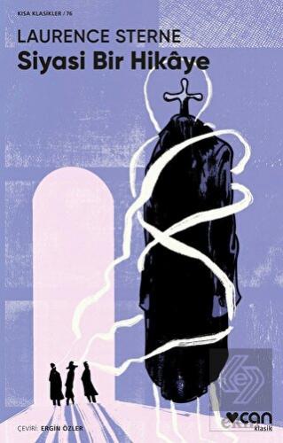 Siyasi Bir Hikaye