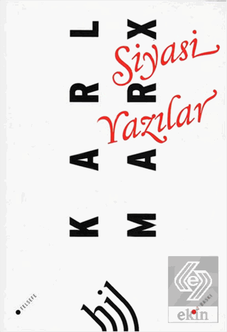 Siyasi Yazılar