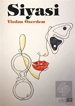 Siyasi