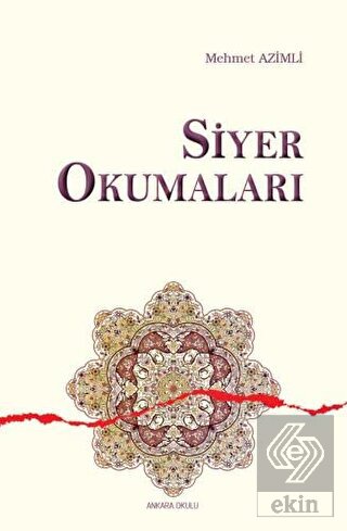Siyer Okumaları