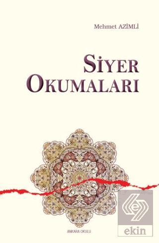 Siyer Okumaları