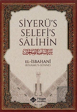 Siyerü's Selefi's Salihin