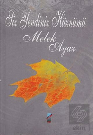 Siz Yendiniz Hüznümü