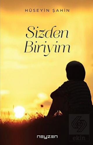Sizden Biriyim