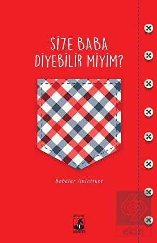 Size Baba Diyebilir Miyim?