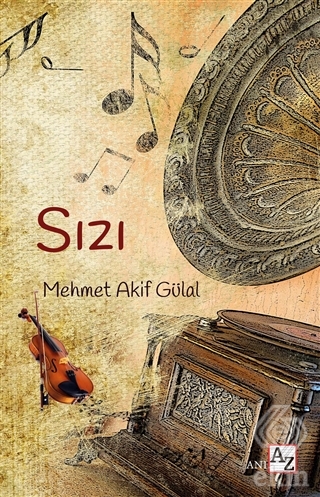 Sızı