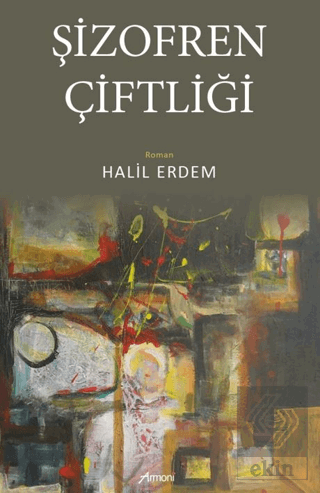 Şizofren Çiftliği