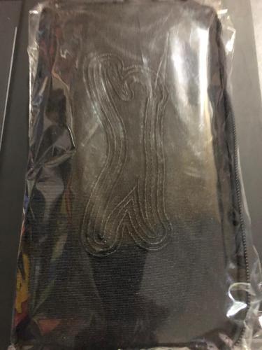 SLAZENGER KALEM ÇANTASI