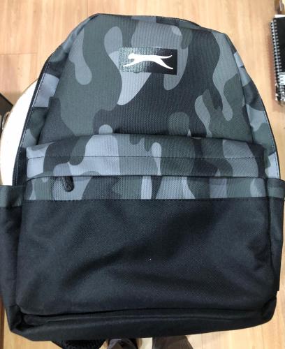 SLAZENGER SIRT ÇANTASI 25874