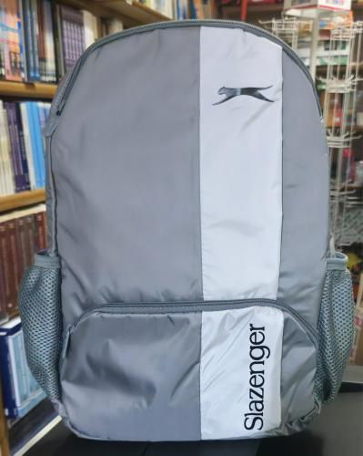 SLAZENGER SIRT ÇANTASI