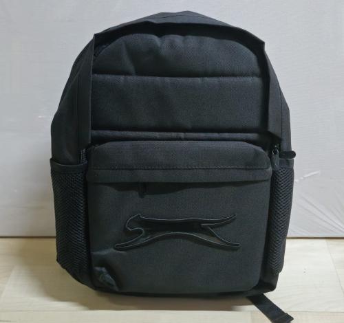 SLAZENGER SIRT ÇANTASI