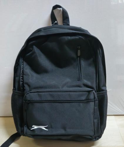 SLAZENGER SIRT ÇANTASI